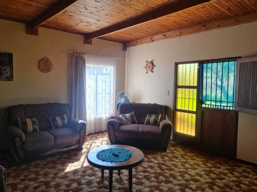 3 Bedroom Property for Sale in Derby North West